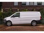 Mercedes-Benz eVito 112 L2 | Smartphone Integratie Pakket