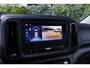 Mercedes-Benz eVito 112 L2 | Smartphone Integratie Pakket