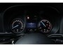Mercedes-Benz eVito 112 L2 | Smartphone Integratie Pakket