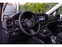 Mercedes-Benz eVito 112 L2 | Smartphone Integratie Pakket