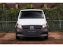 Mercedes-Benz eVito 112 L2 | Smartphone Integratie Pakket