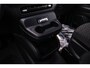 Mercedes-Benz eVito 112 L2 | Smartphone Integratie Pakket