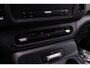 Mercedes-Benz eVito 112 L2 | Smartphone Integratie Pakket