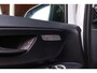 Mercedes-Benz eVito 112 L2 | Smartphone Integratie Pakket
