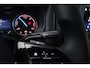Mercedes-Benz eVito 112 L2 | Smartphone Integratie Pakket