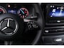 Mercedes-Benz eVito 112 L2 | Smartphone Integratie Pakket