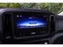 Mercedes-Benz eVito 112 L2 | Smartphone Integratie Pakket