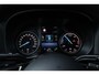 Mercedes-Benz eVito 112 L2 | Smartphone Integratie Pakket
