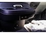 Mercedes-Benz eVito 112 L3 | Smartphone Integratie Pakket | Comfortstoelen | Stoelverwarming | Cruisecontrol | Climate Control met (Interieur) Voorklimatisering | Parkeerpakket met Achteruitrijcamera |