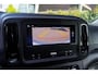 Mercedes-Benz eVito 112 L3 | Smartphone Integratie Pakket | Comfortstoelen | Stoelverwarming | Cruisecontrol | Climate Control met (Interieur) Voorklimatisering | Parkeerpakket met Achteruitrijcamera |