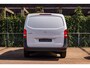 Mercedes-Benz eVito 112 L3 | Smartphone Integratie Pakket | Comfortstoelen | Stoelverwarming | Cruisecontrol | Climate Control met (Interieur) Voorklimatisering | Parkeerpakket met Achteruitrijcamera |