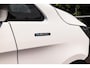 Mercedes-Benz eVito 112 L3 | Smartphone Integratie Pakket | Comfortstoelen | Stoelverwarming | Cruisecontrol | Climate Control met (Interieur) Voorklimatisering | Parkeerpakket met Achteruitrijcamera |