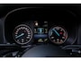 Mercedes-Benz eVito 112 L3 | Smartphone Integratie Pakket | Comfortstoelen | Stoelverwarming | Cruisecontrol | Climate Control met (Interieur) Voorklimatisering | Parkeerpakket met Achteruitrijcamera |
