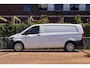 Mercedes-Benz eVito 112 L3 | Smartphone Integratie Pakket | Comfortstoelen | Stoelverwarming | Cruisecontrol | Climate Control met (Interieur) Voorklimatisering | Parkeerpakket met Achteruitrijcamera |