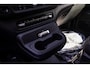 Mercedes-Benz eVito 112 L3 | Smartphone Integratie Pakket | Comfortstoelen | Stoelverwarming | Cruisecontrol | Climate Control met (Interieur) Voorklimatisering | Parkeerpakket met Achteruitrijcamera |
