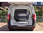 Mercedes-Benz eVito 112 L3 | Smartphone Integratie Pakket | Comfortstoelen | Stoelverwarming | Cruisecontrol | Climate Control met (Interieur) Voorklimatisering | Parkeerpakket met Achteruitrijcamera |