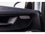 Mercedes-Benz eVito 112 L3 | Smartphone Integratie Pakket | Comfortstoelen | Stoelverwarming | Cruisecontrol | Climate Control met (Interieur) Voorklimatisering | Parkeerpakket met Achteruitrijcamera |