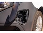 Mercedes-Benz eVito 112 L3 | Smartphone Integratie Pakket | Comfortstoelen | Stoelverwarming | Cruisecontrol | Climate Control met (Interieur) Voorklimatisering | Parkeerpakket met Achteruitrijcamera |