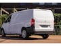 Mercedes-Benz eVito 112 L3 | Smartphone Integratie Pakket | Comfortstoelen | Stoelverwarming | Cruisecontrol | Climate Control met (Interieur) Voorklimatisering | Parkeerpakket met Achteruitrijcamera |