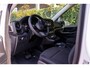 Mercedes-Benz eVito 112 L3 | Smartphone Integratie Pakket | Comfortstoelen | Stoelverwarming | Cruisecontrol | Climate Control met (Interieur) Voorklimatisering | Parkeerpakket met Achteruitrijcamera |