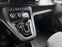 Mercedes-Benz eCitan 112 Pro L1 | Voorruit elektrisch verwarmbaar | Zitcomfortpakket