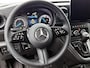 Mercedes-Benz eCitan 112 Pro L1 | Voorruit elektrisch verwarmbaar | Zitcomfortpakket