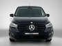 Mercedes-Benz eCitan 112 Pro L1 | Voorruit elektrisch verwarmbaar | Zitcomfortpakket