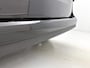 Mercedes-Benz eCitan 112 Pro L1 | Voorruit elektrisch verwarmbaar | Zitcomfortpakket