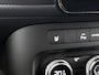 Mercedes-Benz eCitan 112 Pro L1 | Voorruit elektrisch verwarmbaar | Zitcomfortpakket