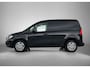Mercedes-Benz eCitan 112 Pro L1 | Voorruit elektrisch verwarmbaar | Zitcomfortpakket