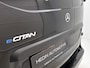 Mercedes-Benz eCitan 112 Pro L1 | Voorruit elektrisch verwarmbaar | Zitcomfortpakket