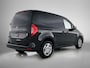 Mercedes-Benz eCitan 112 Pro L1 | Voorruit elektrisch verwarmbaar | Zitcomfortpakket