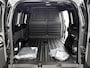 Mercedes-Benz eCitan 112 Pro L1 | Voorruit elektrisch verwarmbaar | Zitcomfortpakket