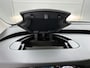 Mercedes-Benz eCitan 112 Pro L1 | Voorruit elektrisch verwarmbaar | Zitcomfortpakket