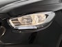 Mercedes-Benz eCitan 112 Pro L1 | Voorruit elektrisch verwarmbaar | Zitcomfortpakket