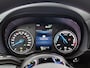 Mercedes-Benz eCitan 112 Pro L1 | Voorruit elektrisch verwarmbaar | Zitcomfortpakket