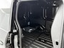Mercedes-Benz eCitan 112 Pro L1 | Voorruit elektrisch verwarmbaar | Zitcomfortpakket