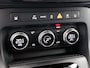 Mercedes-Benz eCitan 112 Pro L1 | Voorruit elektrisch verwarmbaar | Zitcomfortpakket
