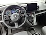 Mercedes-Benz eCitan 112 Pro L1 | Voorruit elektrisch verwarmbaar | Zitcomfortpakket
