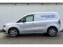 Mercedes-Benz eCitan 112 Pro L1 | Winterpakket | Zitcomfortpakket | Smartphone Integratie Pakket | PRO Uitvoering Interieur en Exterieur opties | Parkeerpakket met Achteruitrijcamera | Automatic Climate Control met Voorklimatisering | |