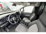 Mercedes-Benz eCitan 112 Pro L1 | Winterpakket | Zitcomfortpakket | Smartphone Integratie Pakket | PRO Uitvoering Interieur en Exterieur opties | Parkeerpakket met Achteruitrijcamera | Automatic Climate Control met Voorklimatisering | |