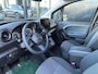 Mercedes-Benz eCitan 112 Pro L1 | Voorruit elektrisch verwarmd | Zitcomfortpakket | Vierseizoenenbanden
