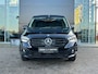 Mercedes-Benz eCitan 112 Pro L1 | Voorruit elektrisch verwarmd | Zitcomfortpakket | Vierseizoenenbanden