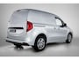 Mercedes-Benz eCitan 112 Pro L1 | Voorruit elektrisch verwarmd | Zitcomfortpakket | Vierseizoenenbanden