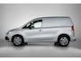 Mercedes-Benz eCitan 112 Pro L1 | Voorruit elektrisch verwarmd | Zitcomfortpakket | Vierseizoenenbanden