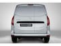 Mercedes-Benz eCitan 112 Pro L1 | Voorruit elektrisch verwarmd | Zitcomfortpakket | Vierseizoenenbanden
