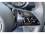 Mercedes-Benz eCitan 112 Pro L1 | Voorruit elektrisch verwarmd | Zitcomfortpakket | PRO uitvoering Exterieur en Interieur opties | Smartphone Integratie Pakket | Parkeerpakket met Achteruitrijcamera |