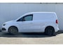 Mercedes-Benz eCitan 112 Pro L1 | Voorruit elektrisch verwarmd | Zitcomfortpakket | PRO uitvoering Exterieur en Interieur opties | Smartphone Integratie Pakket | Parkeerpakket met Achteruitrijcamera |