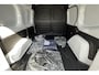 Mercedes-Benz eCitan 112 Pro L1 | Voorruit elektrisch verwarmd | Zitcomfortpakket | PRO uitvoering Exterieur en Interieur opties | Smartphone Integratie Pakket | Parkeerpakket met Achteruitrijcamera |