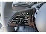 Mercedes-Benz eCitan 112 Pro L1 | Voorruit elektrisch verwarmd | Zitcomfortpakket | PRO uitvoering Exterieur en Interieur opties | Smartphone Integratie Pakket | Parkeerpakket met Achteruitrijcamera |